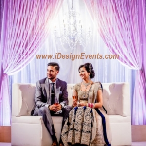 Photo of iDesign Events