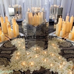 Photo of iDesign Events