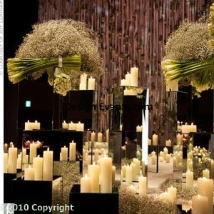 Photo of iDesign Events