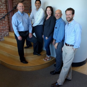 Photo of Paradigm Structural Engineers