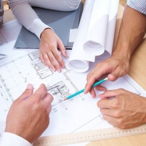 Photo of Paradigm Structural Engineers