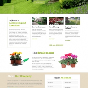 Photo of Smart Web Consulting