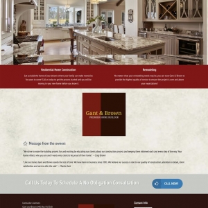 Photo of Smart Web Consulting