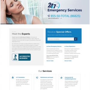 Photo of Smart Web Consulting