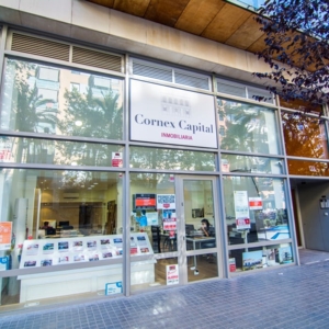 Photo of Cornex Capital
