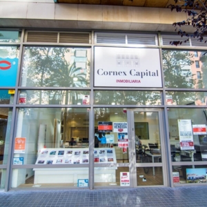 Photo of Cornex Capital