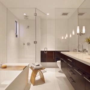 Photo of All In 1 Cleaning Services