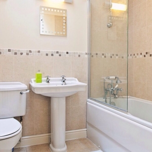Photo of All In 1 Cleaning Services