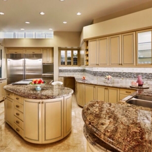 Photo of All In 1 Cleaning Services