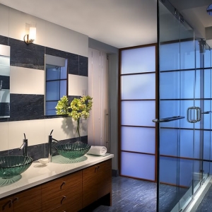 Lynnwood A Better Handyman & Contractor Service