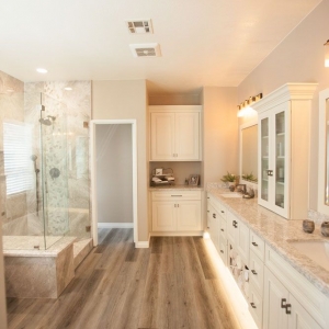 Photo of Endless Kitchen & Bath