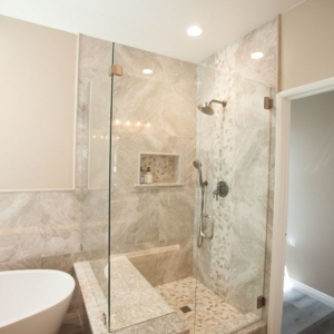 Photo of Endless Kitchen & Bath