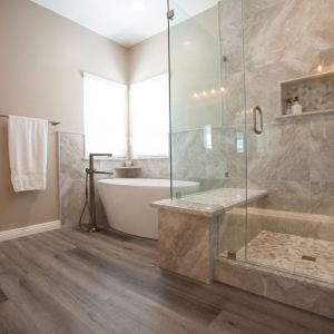 Photo of Endless Kitchen & Bath