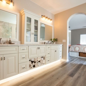 Photo of Endless Kitchen & Bath