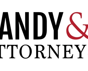 Photo of Handy & Handy Attorneys At Law