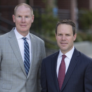 Photo of Handy & Handy Attorneys At Law