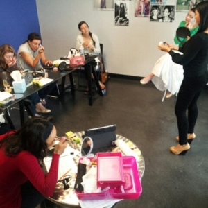 Photo of Blank Slate Creative Studio