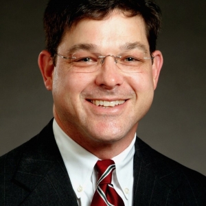 Photo of Andy Walker - Bollin Ligon Walker