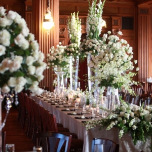 Carmel Events by Design