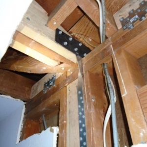 Photo of Joshua B Kardon + Company Structural Engineers