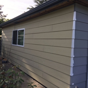 Portland Homeworx