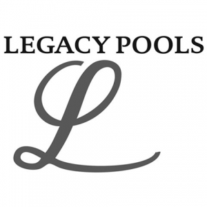 Photo of Legacy Pools