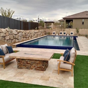 Photo of Legacy Pools