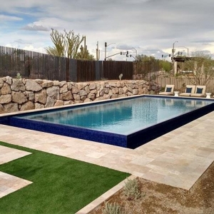 Photo of Legacy Pools