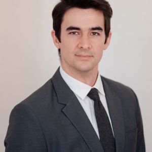 Photo of valoriHR