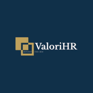 Photo of valoriHR