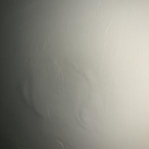 Photo of CMT Handyman Service