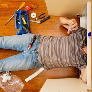 Photo of CMT Handyman Service
