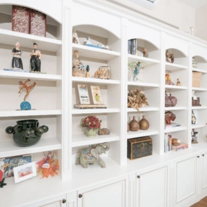 Photo of Classy Closets