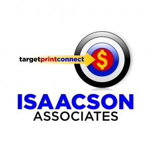 Photo of Isaacson Associates