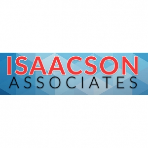 Photo of Isaacson Associates