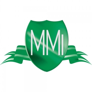 Photo of Money Managers
