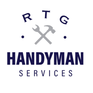 Photo of RTG Handyman Services