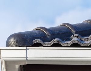 Photo of Awesome Gutters