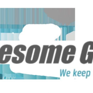 Photo of Awesome Gutters