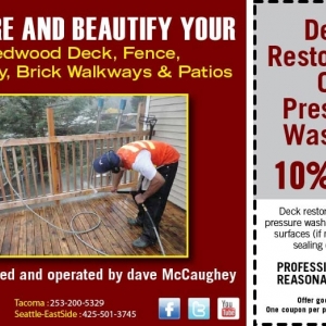 Photo of PWNG services