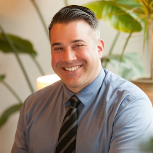 Portland Go Green Tax