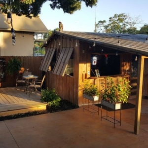Photo of Serendipity at Fiorella