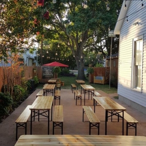Photo of Serendipity at Fiorella