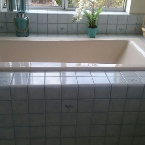 Thousand Oaks Roger's Refinishing