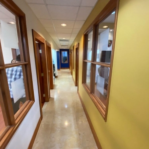 Photo of EF Hutton Realty