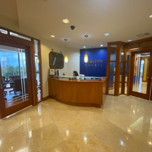 Photo of EF Hutton Realty