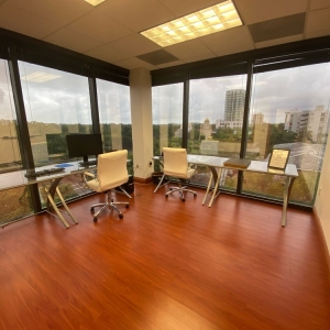 Photo of EF Hutton Realty