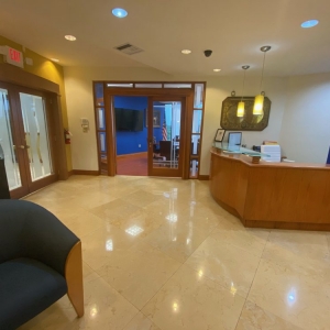 Photo of EF Hutton Realty