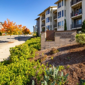 Photo of Discovery Heights