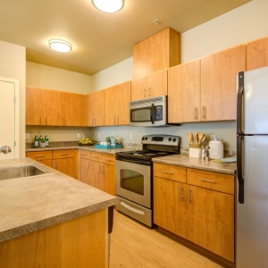 Photo of Discovery Heights